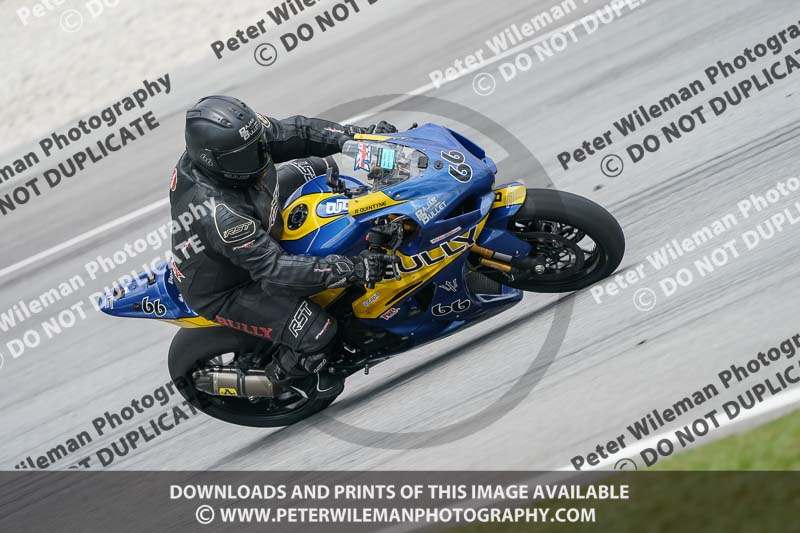 Sepang;event digital images;motorbikes;no limits;peter wileman photography;trackday;trackday digital images